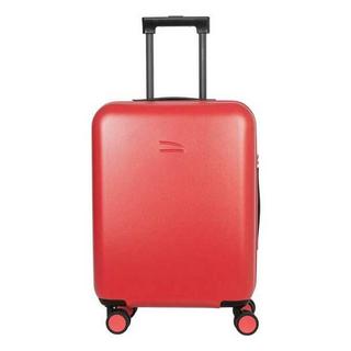 TUCANO  Ted Rigid Trolley S 40L 