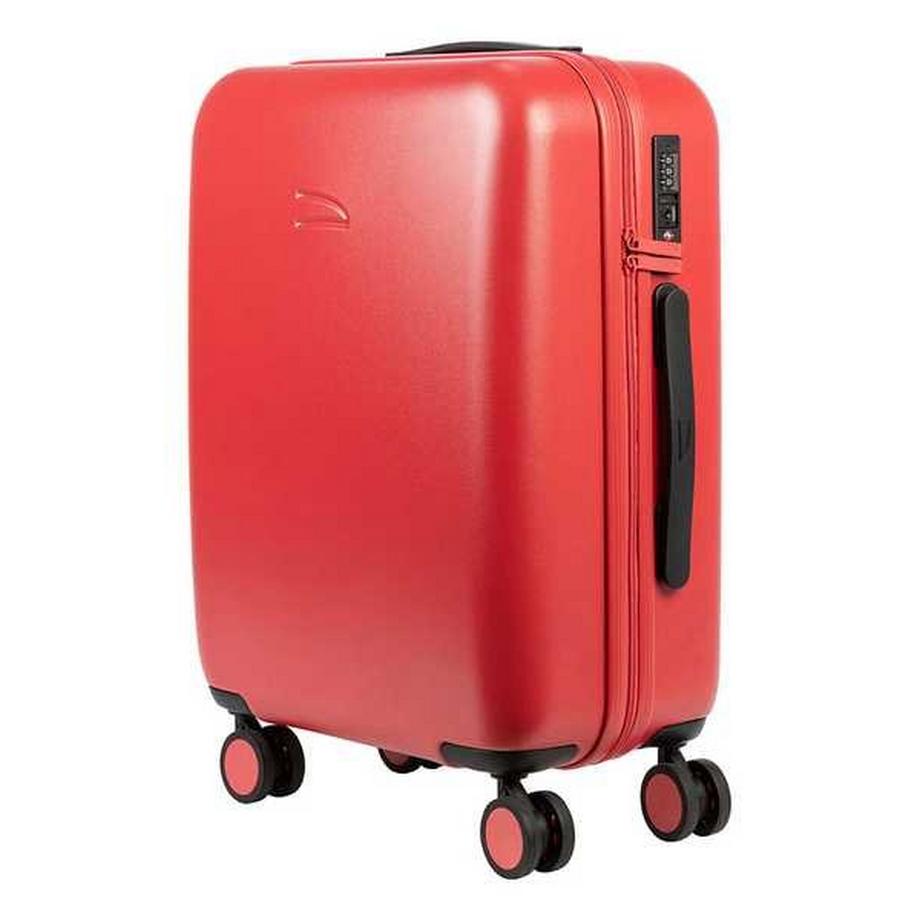 TUCANO  Ted Rigid Trolley S 40L 