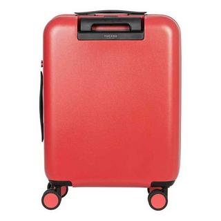 TUCANO  Ted Rigid Trolley S 40L 