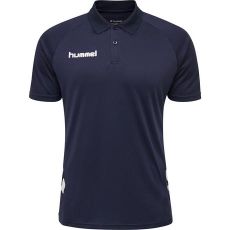 Hummel  polo-shirt kind hmlpromo 