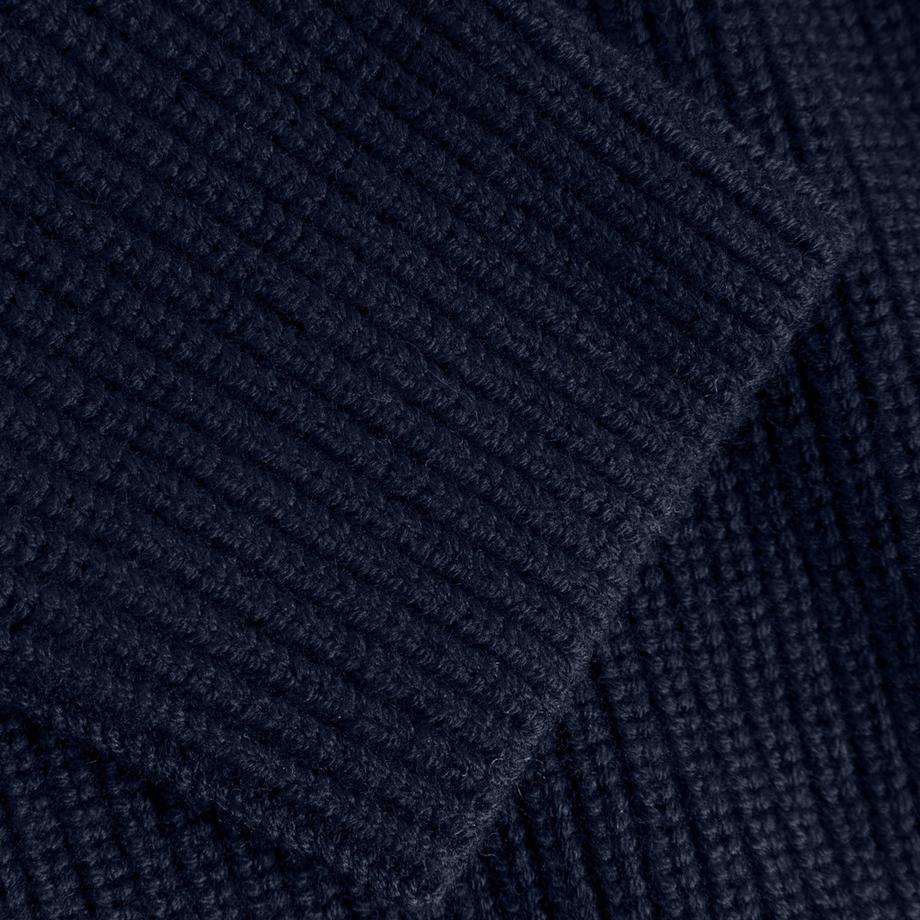 Joop Jeans Orlinor Regular Fit Pull en Tricot  