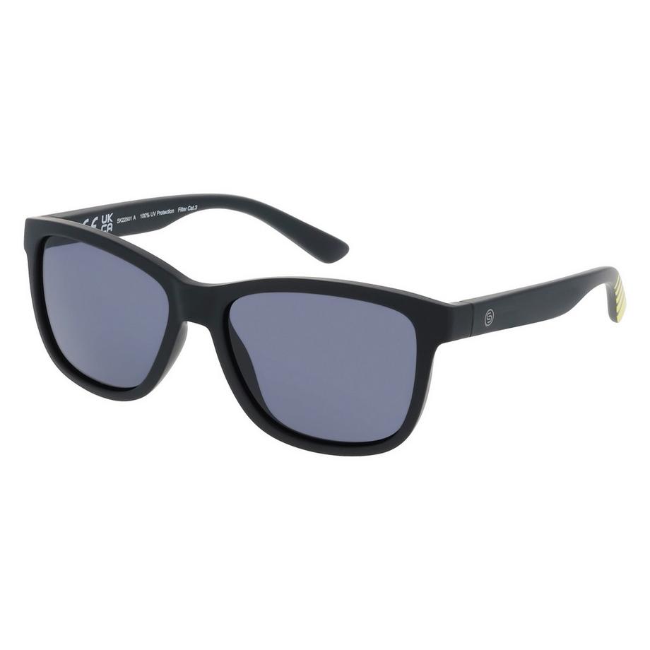 Smarty  Occhiali sa sole per kids con custodia 