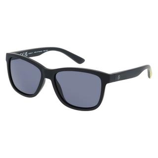 Smarty  Occhiali sa sole per kids con custodia 