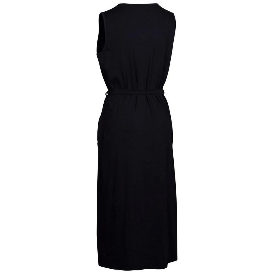 Trespass Loretta Freizeitkleid  