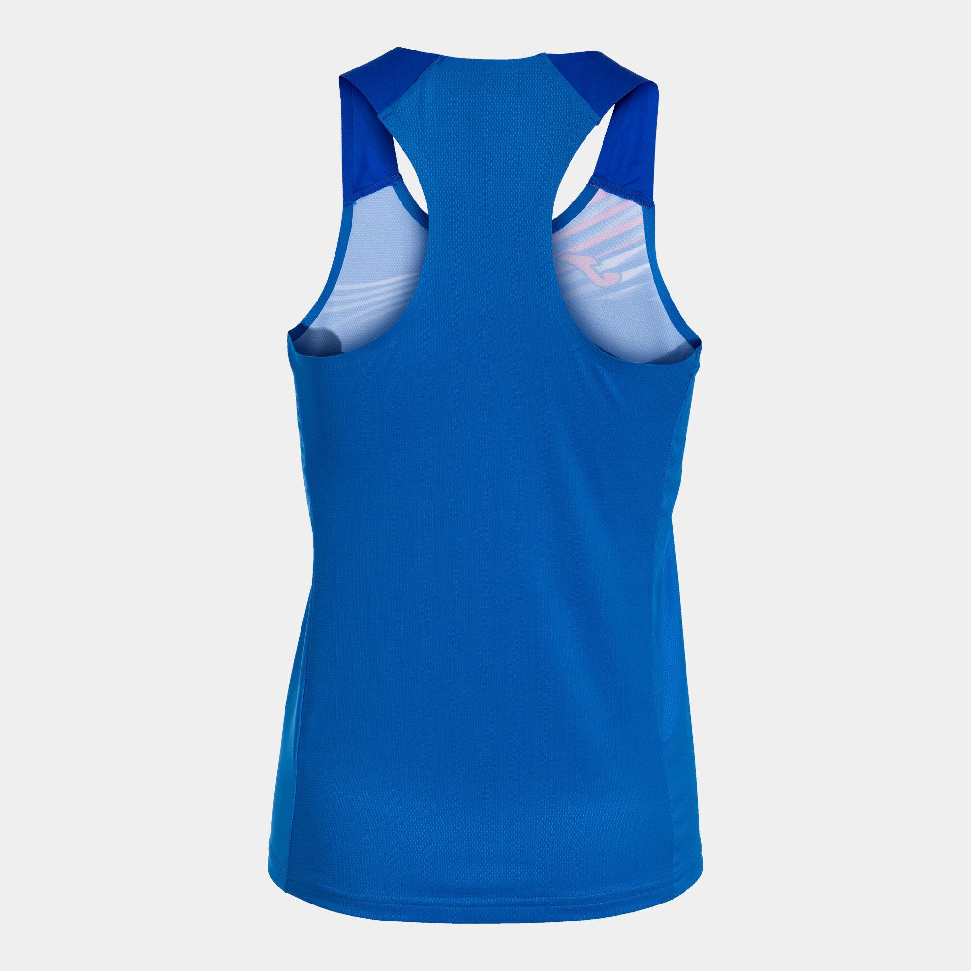 Joma  tanktop eite x 