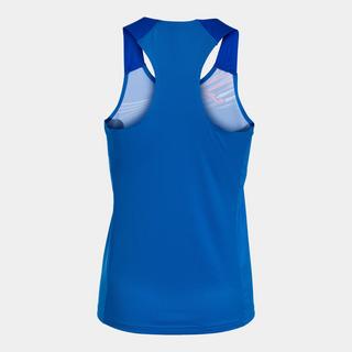 Joma  tanktop eite x 