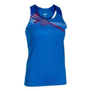 Joma  tanktop eite x 