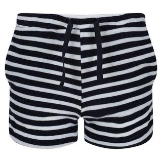 Regatta  Dayana Freizeitshorts 