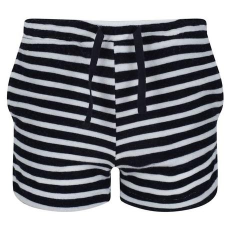 Regatta  Dayana Freizeitshorts 