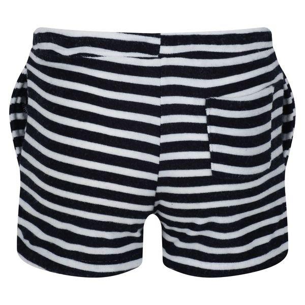 Regatta  Dayana Freizeitshorts 