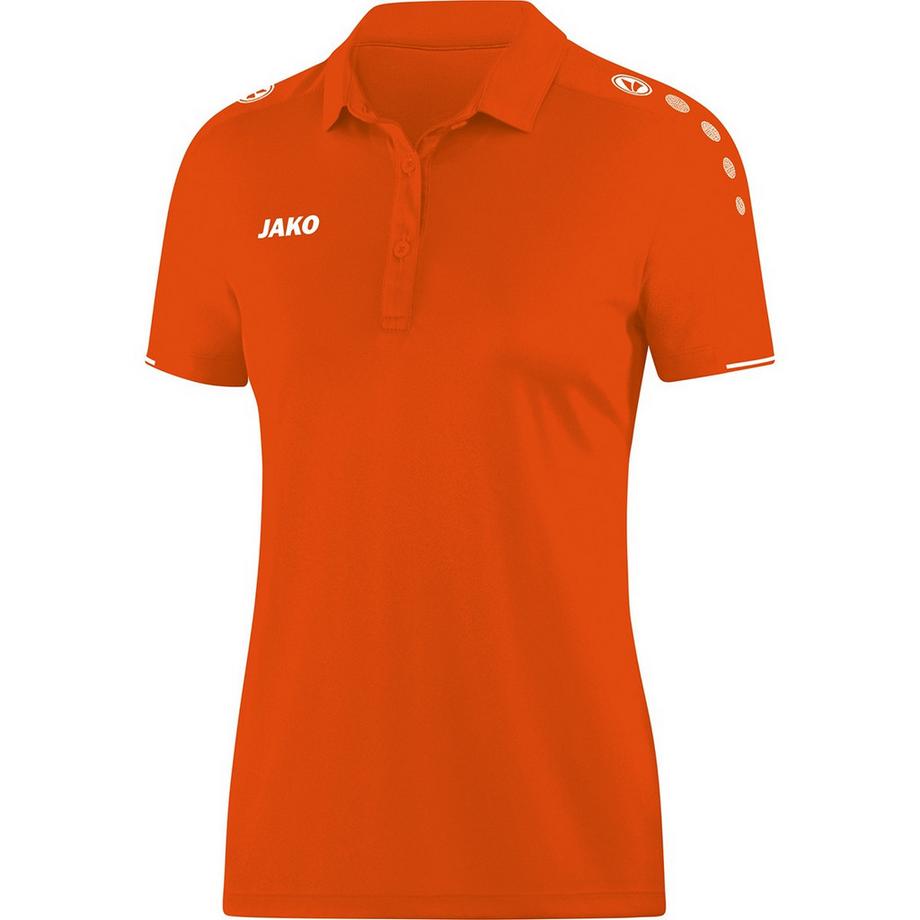 Jako Classico Polo  