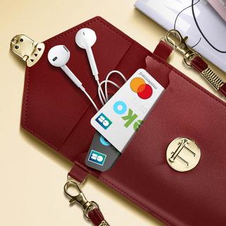 Avizar  Pochette universale per smartphone 