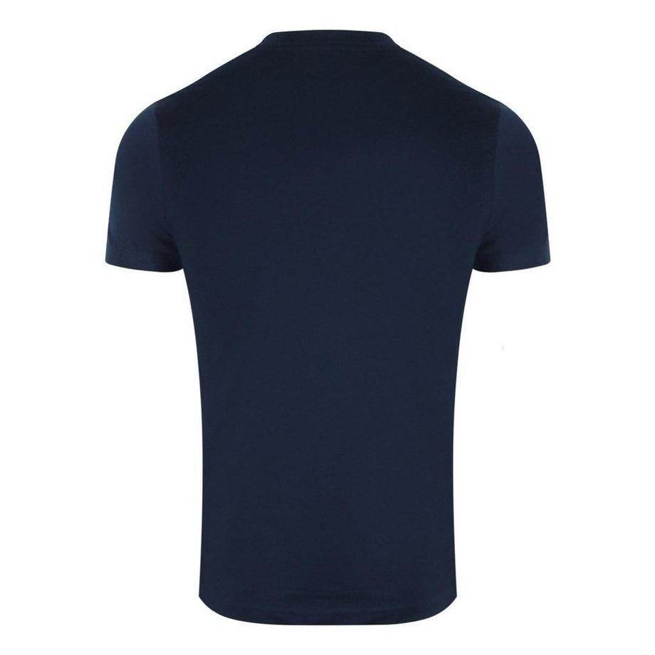DIESEL  Industries T-Shirt, Premium 