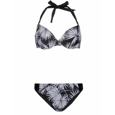 PROTEST Cracia C-Cup Wire Maillot de Bain Deux Pièces  