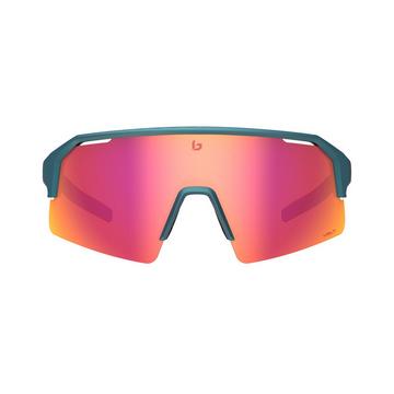 Lunettes C-shifter