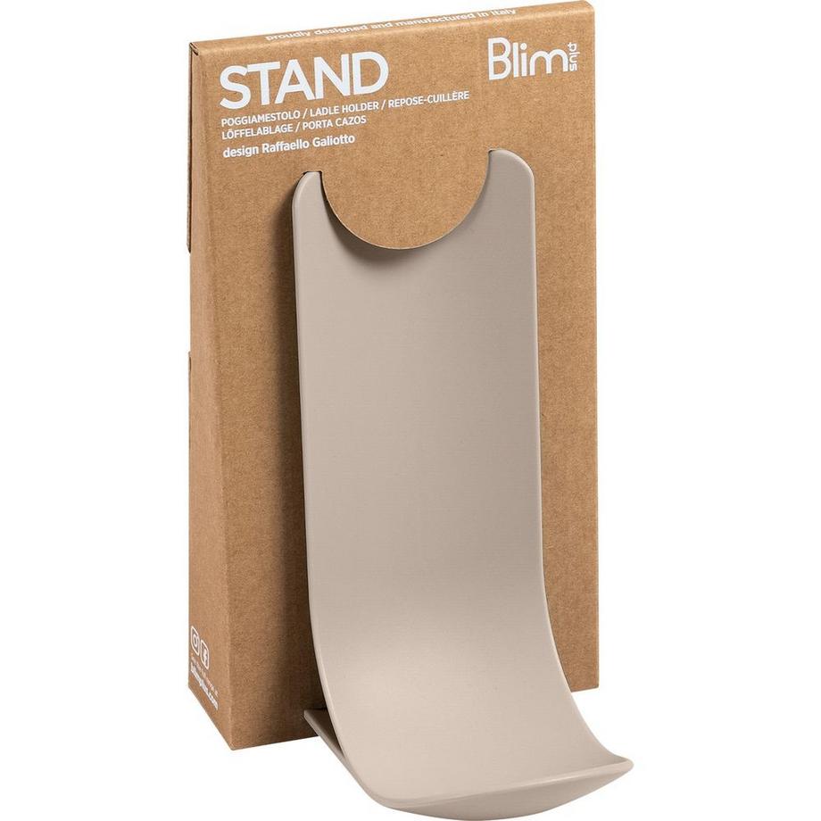 Blim Plus Löffelablage Stand  