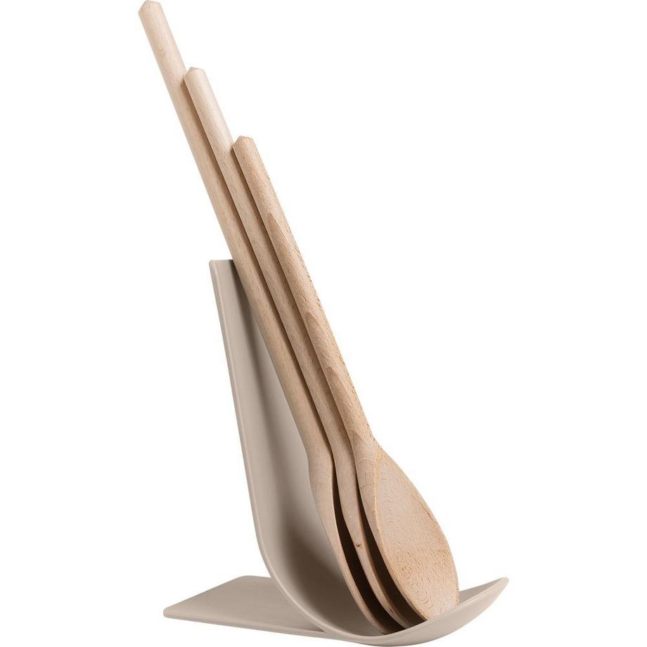 Blim Plus Löffelablage Stand  