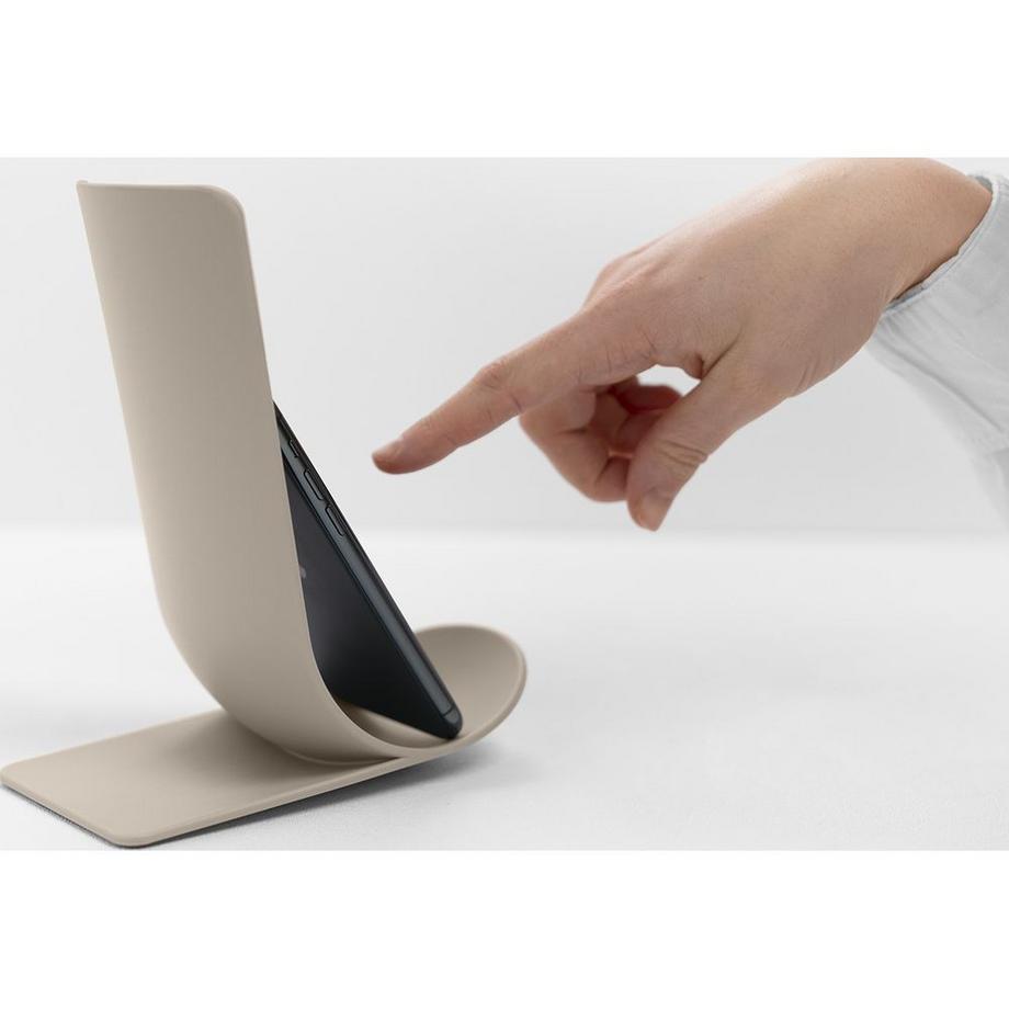 Blim Plus Löffelablage Stand  