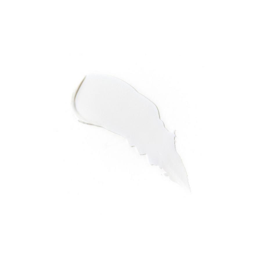 Perricone  Crème de jour avec SPF Neuropeptide Rejuvenating Moisturizer SPF 