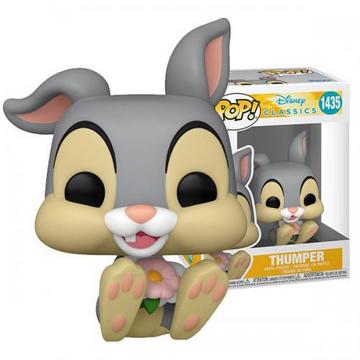 Funko POP! Disney Bambi 80Th: Thumper (1435)