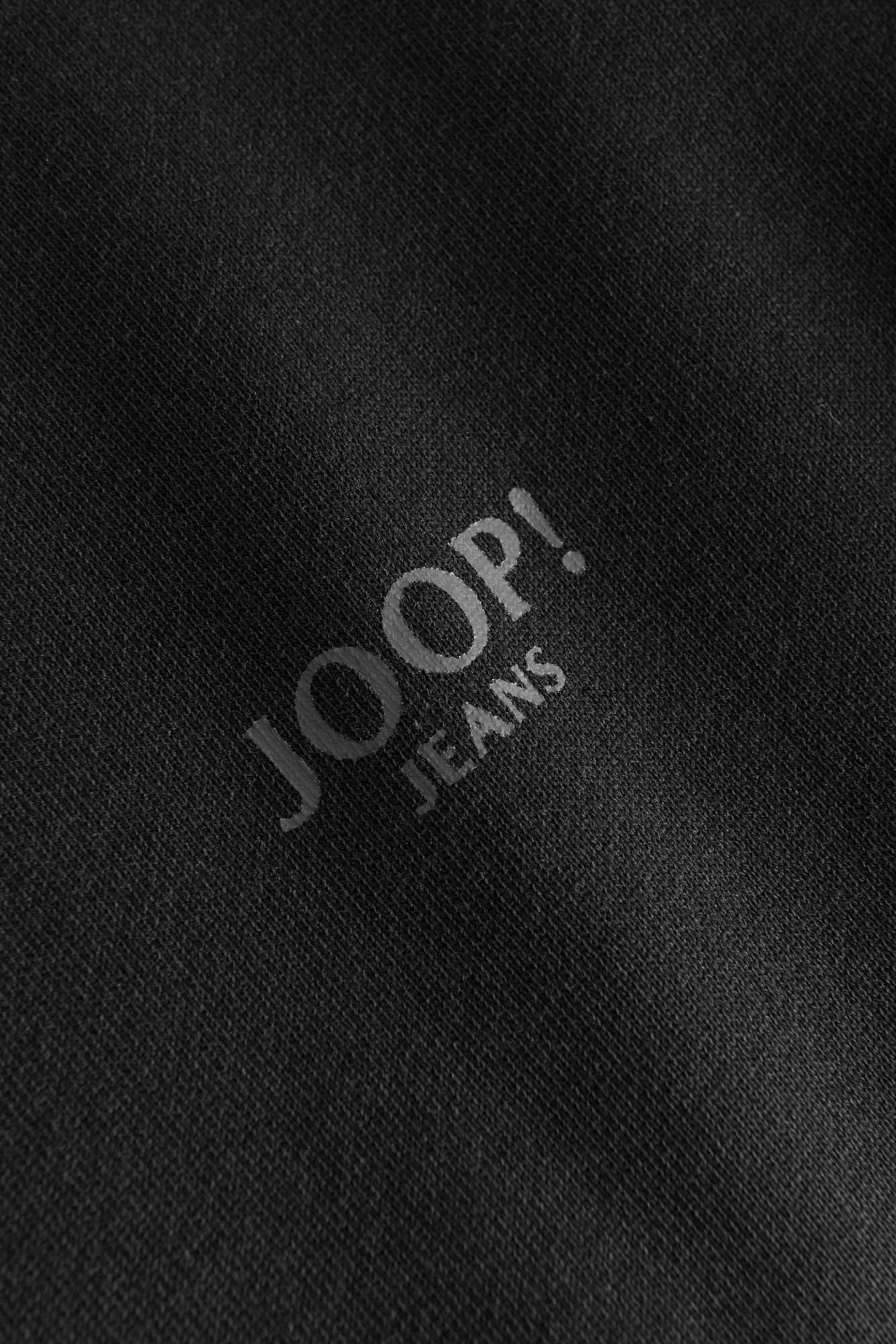 Joop Jeans  Sweat-shirt  Confortable à porter-JJJ-Salazar 