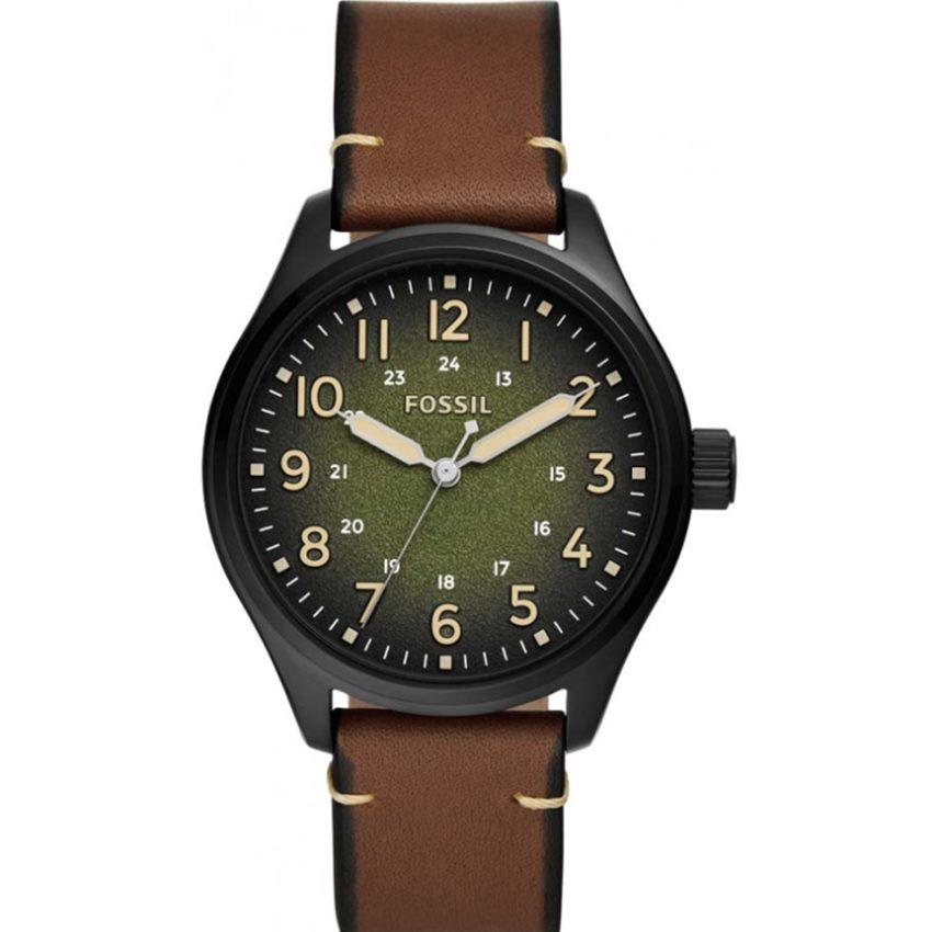 FOSSIL  BQ2796 Easton 