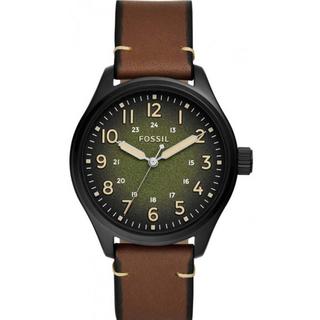 FOSSIL  BQ2796 Easton 