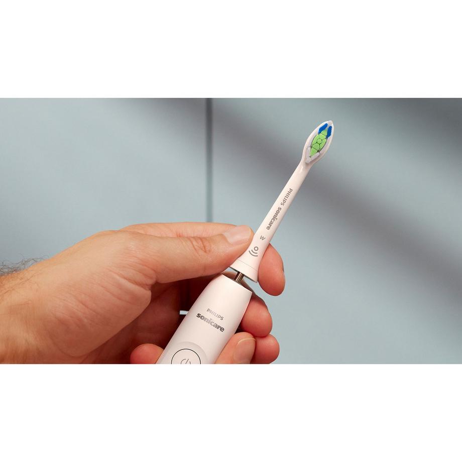 PHILIPS  Elektrische Zahnbürste Sonicare HX7108/01 