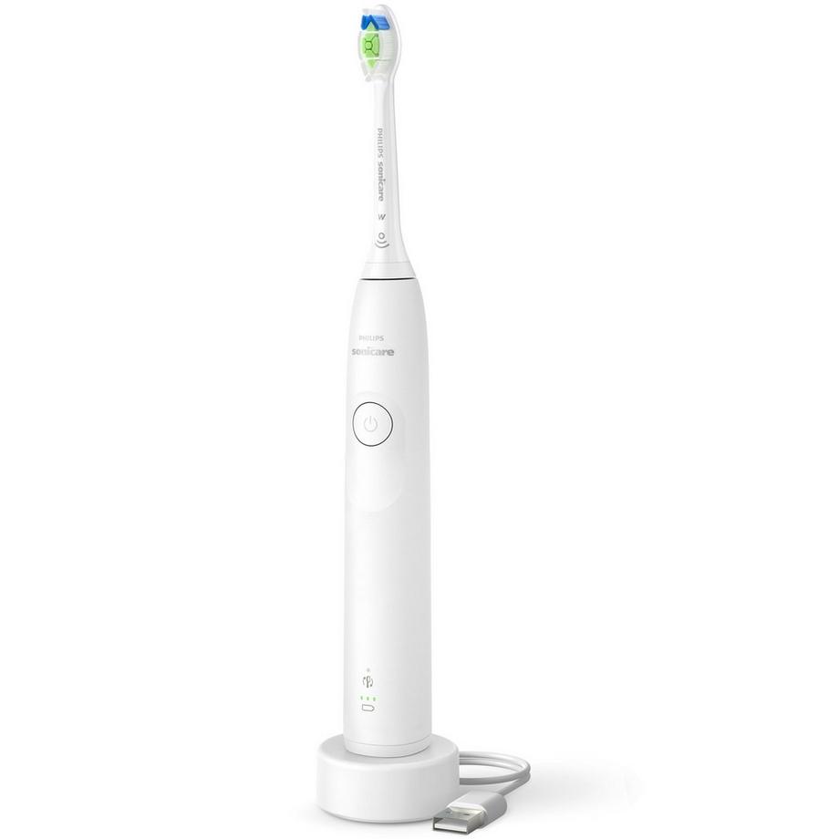 PHILIPS  Elektrische Zahnbürste Sonicare HX7108/01 