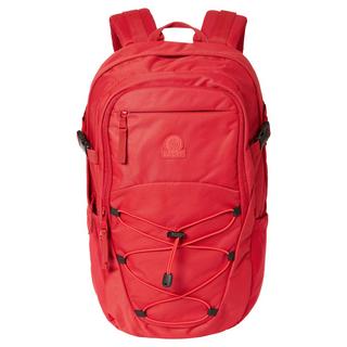 Tog24 Rucksack Doherty, 20L  