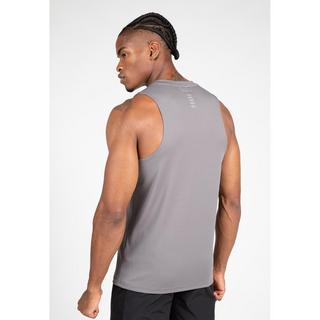 Gorilla Wear  tanktop easton 