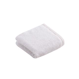 VOSSEN Vegan Life Gästetuch  