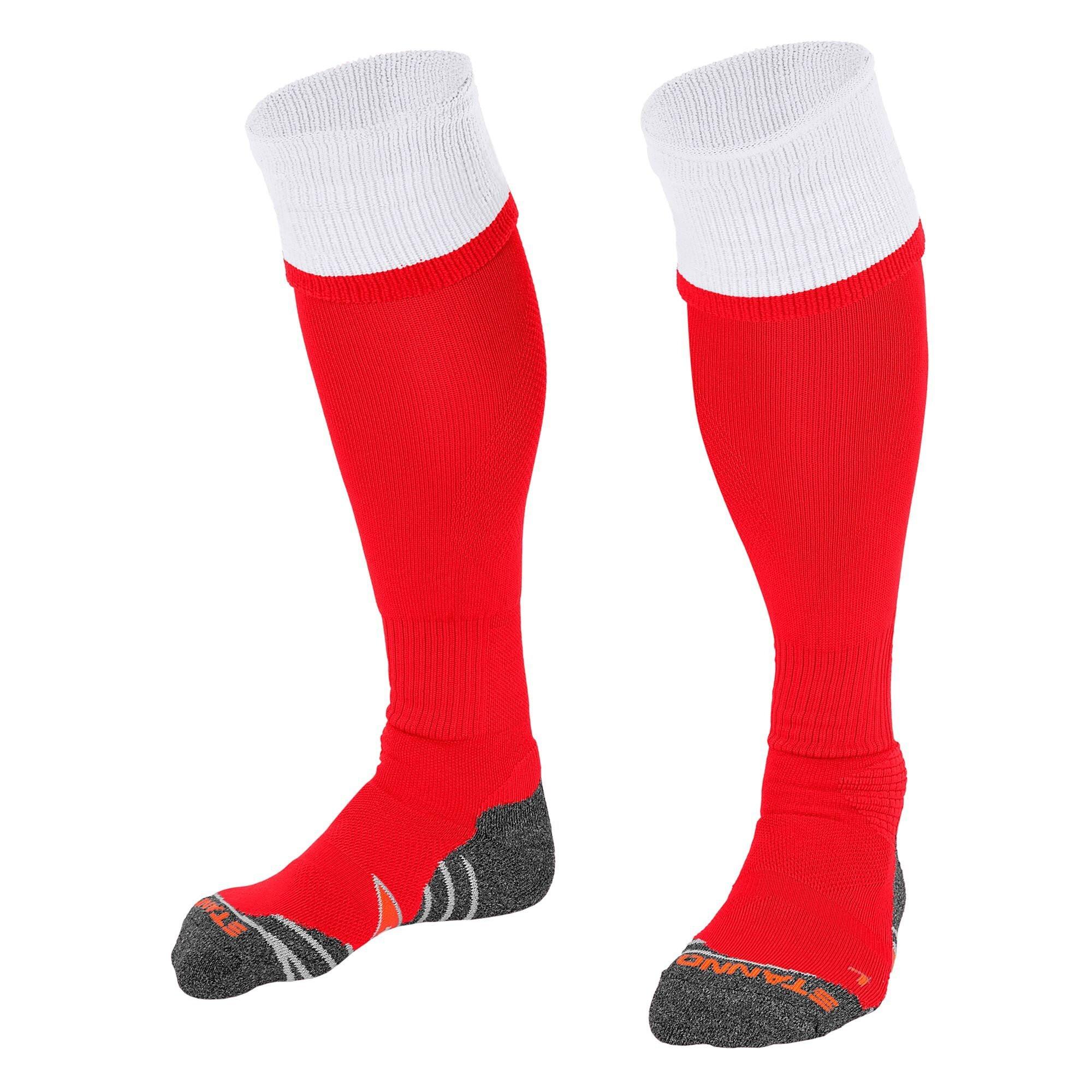 Stannol  socken combi 