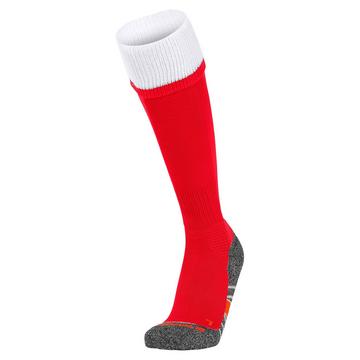 socken combi