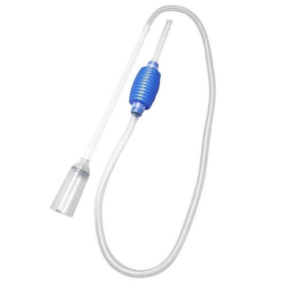 eStore  Pulizia dell'acquario - Setaccio 