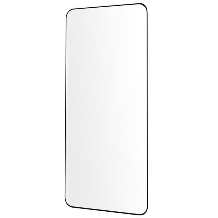 Avizar  Verre trempé Samsung S21 Adhésion Totale 