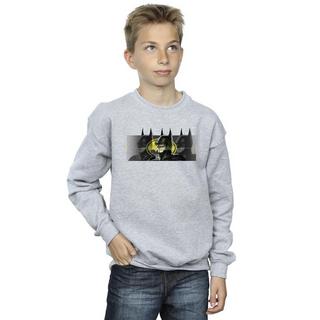 DC COMICS  Sweatshirt 