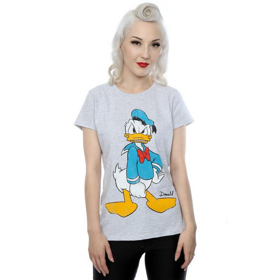 Disney Donald Duck T-Shirt  