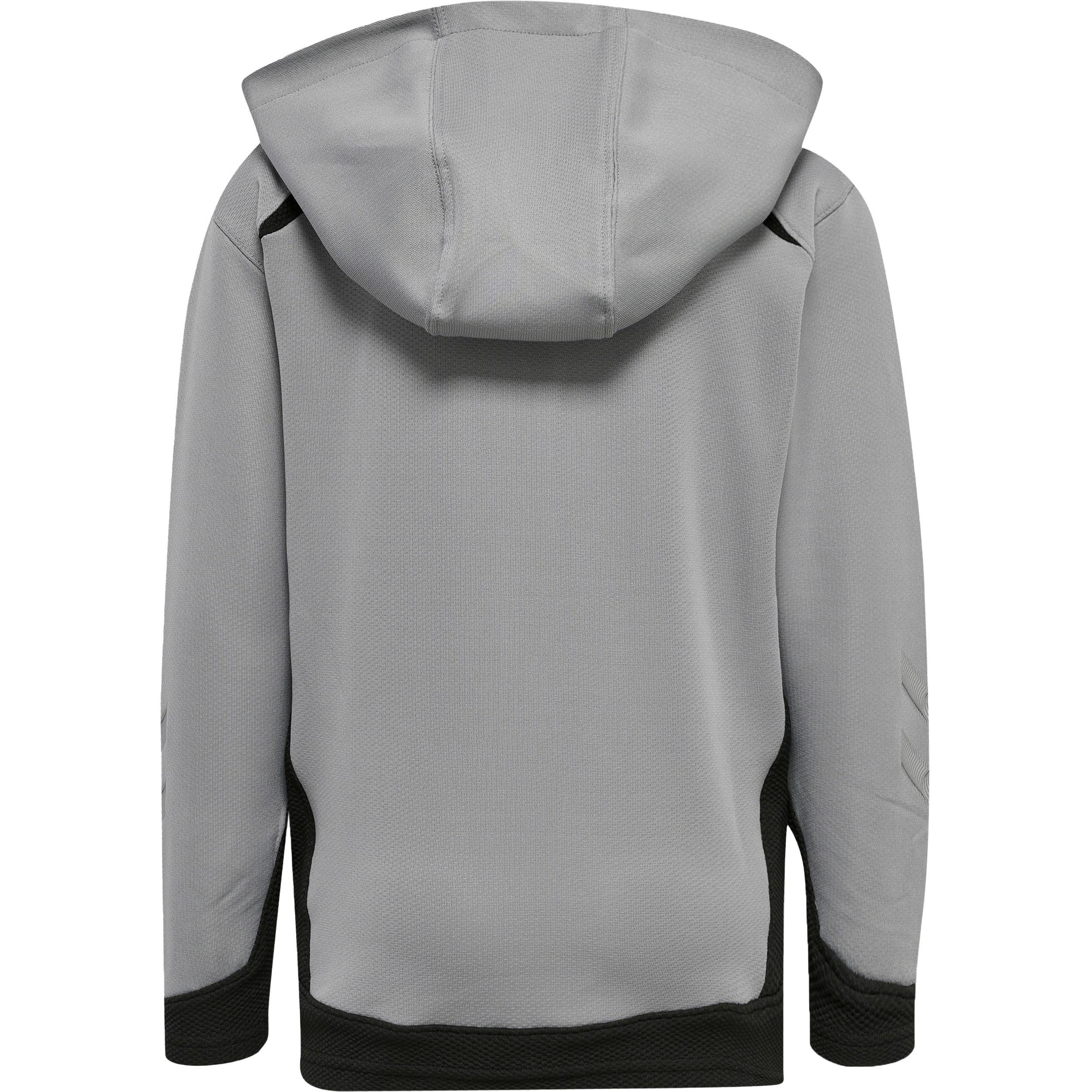 Hummel  sweat à capuche enfant hmllead 