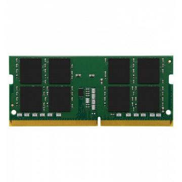 ValueRAM (1 x 32GB, DDR4-3200, SO-DIMM 260 pin)