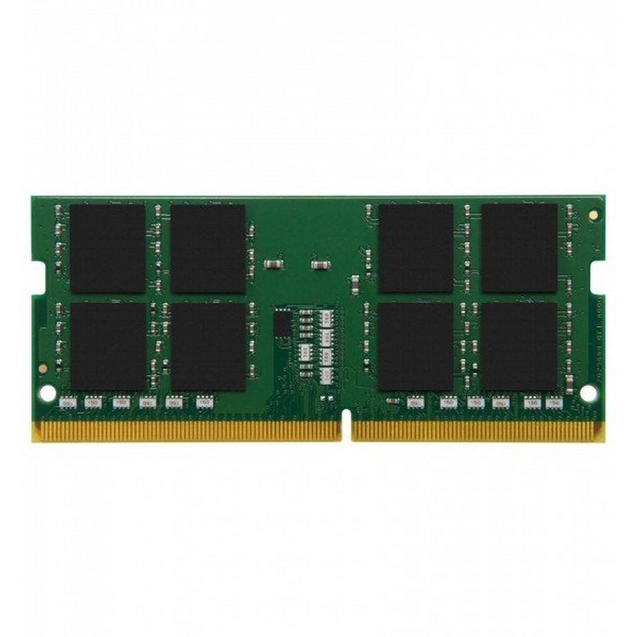 ValueRAM (1 x 32GB, DDR4-3200, SO-DIMM 260 pin)