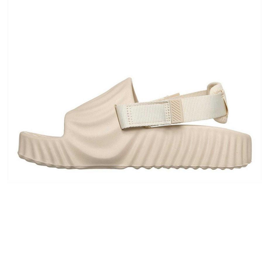 SKECHERS Sandales Go Foam Crz Imbotties  