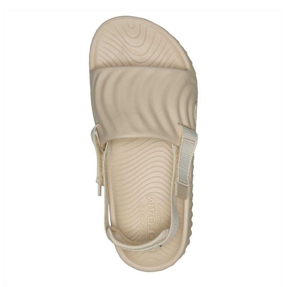 SKECHERS Sandales Go Foam Crz Imbotties  