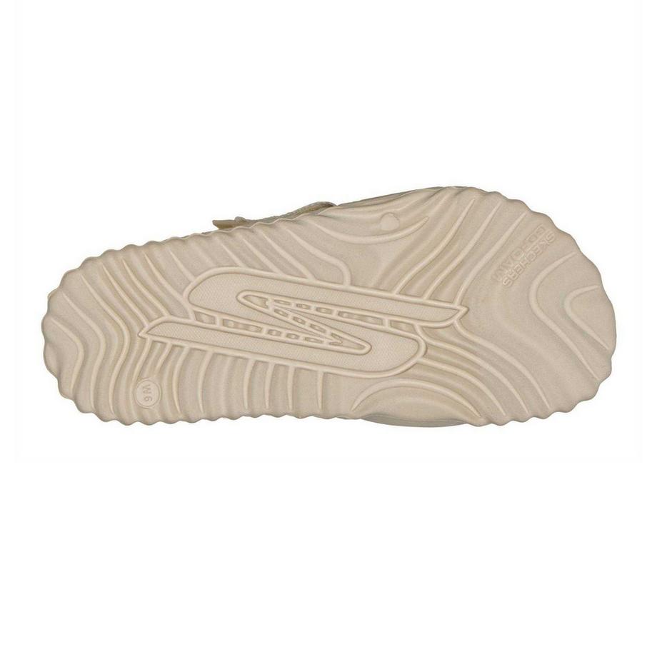 SKECHERS Sandales Go Foam Crz Imbotties  