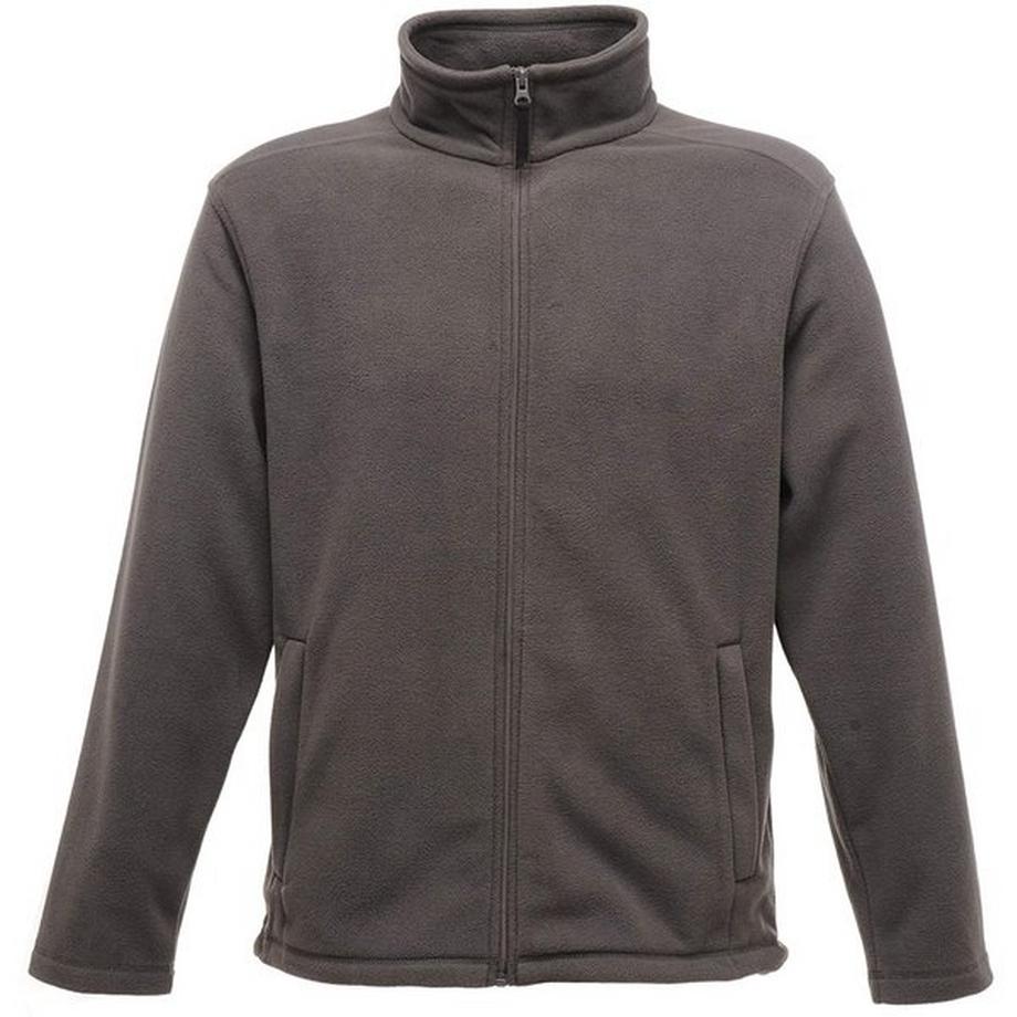 Regatta Thor 300 Giacca in pile Full Zip  
