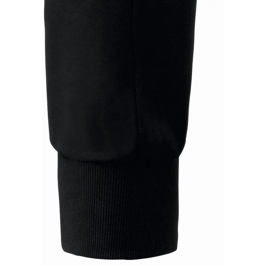 Erima  pantaloni della tuta da elastiqué 