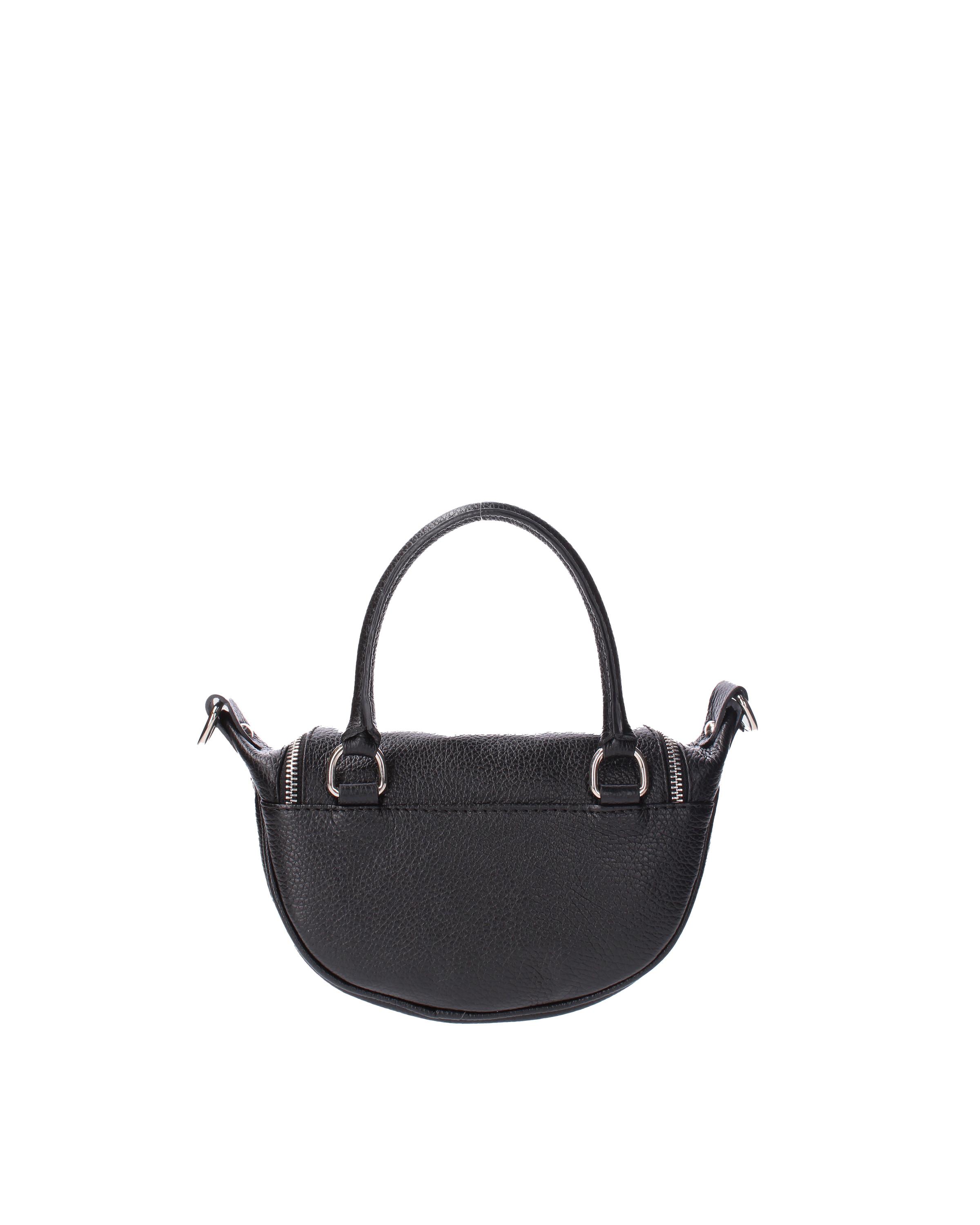 Viola Castellani  Handtasche 