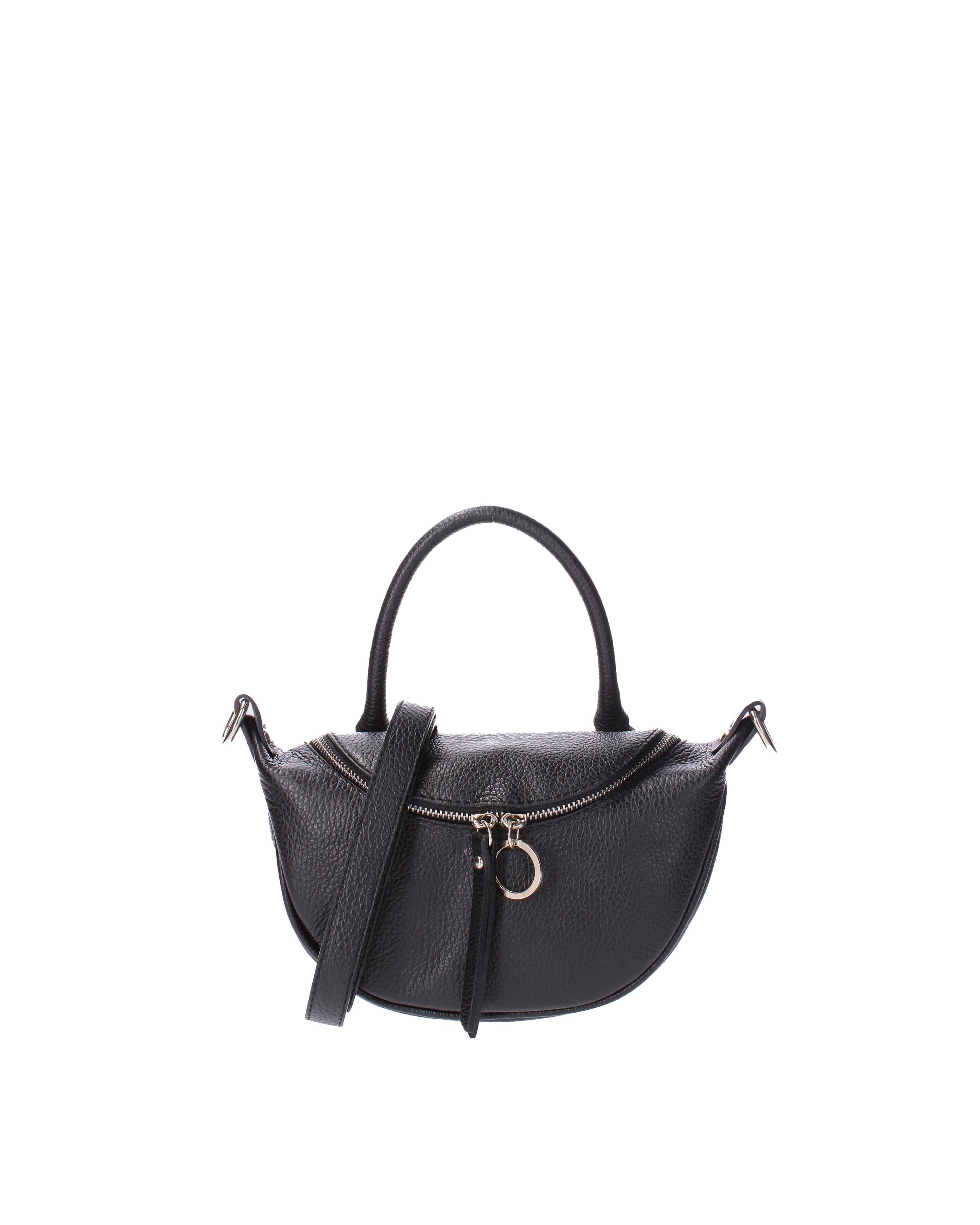 Viola Castellani  Handtasche 