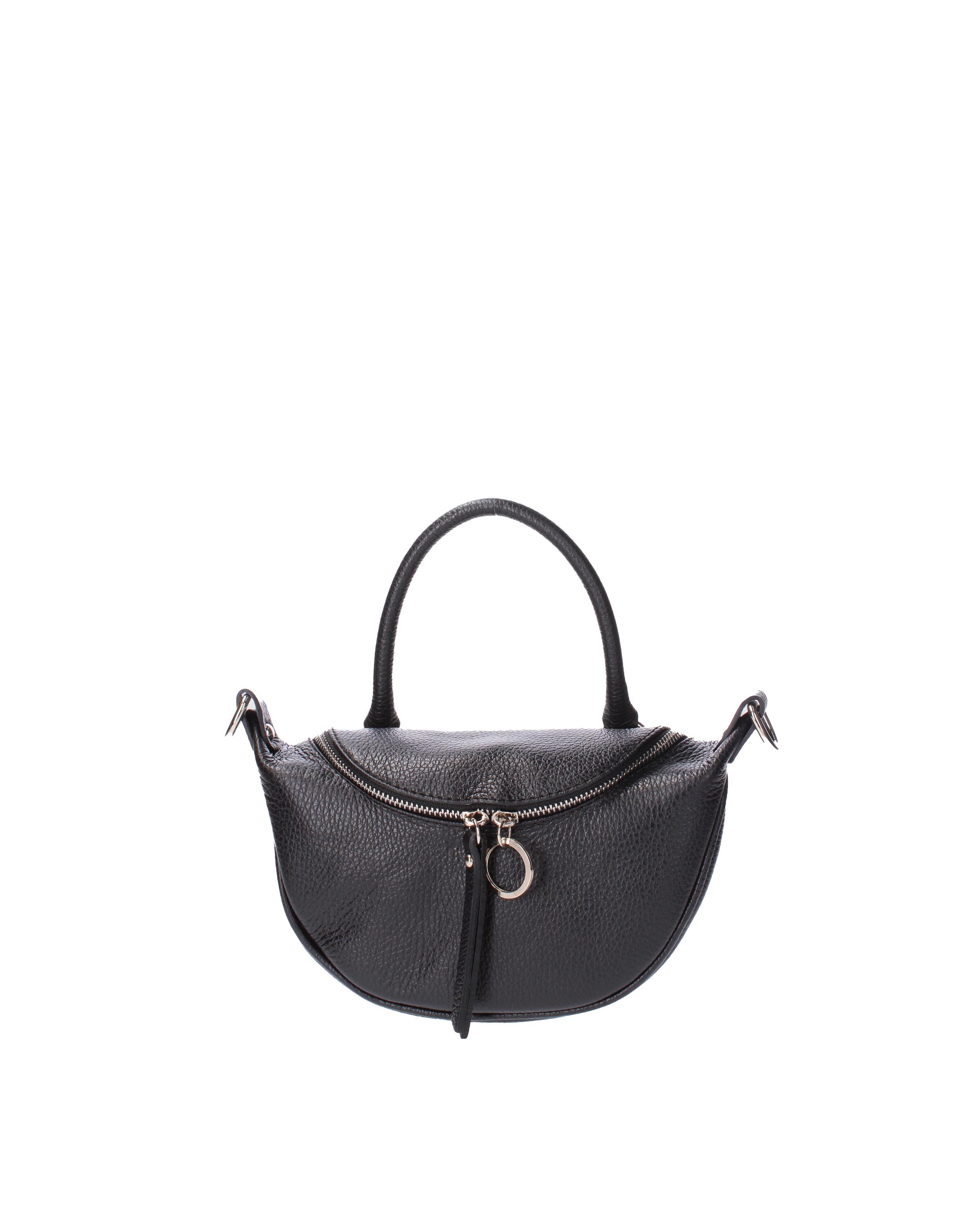 Viola Castellani  Handtasche 