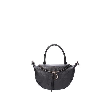 Viola Castellani  Handtasche 